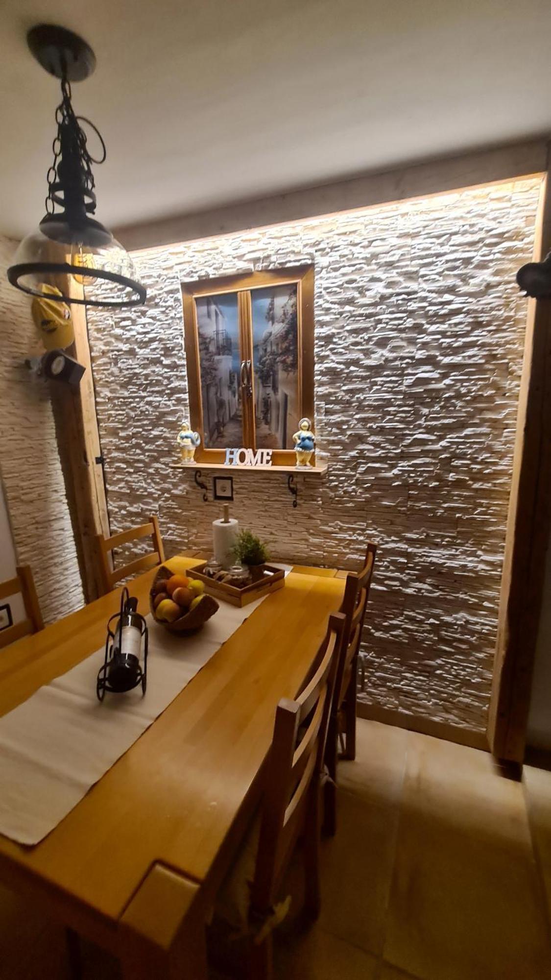 Holiday House Terezija Baška Voda Екстериор снимка