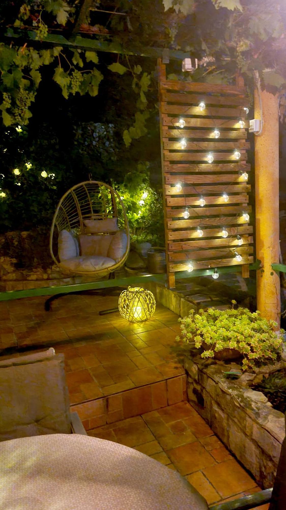 Holiday House Terezija Baška Voda Екстериор снимка