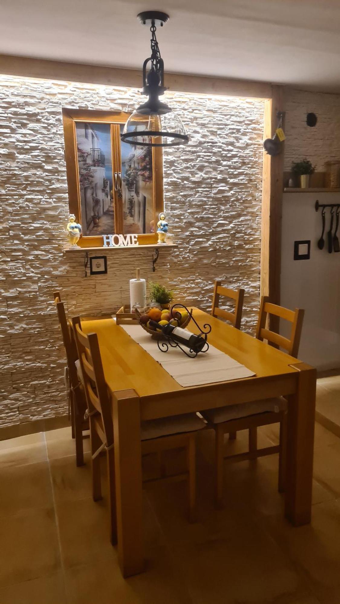 Holiday House Terezija Baška Voda Екстериор снимка