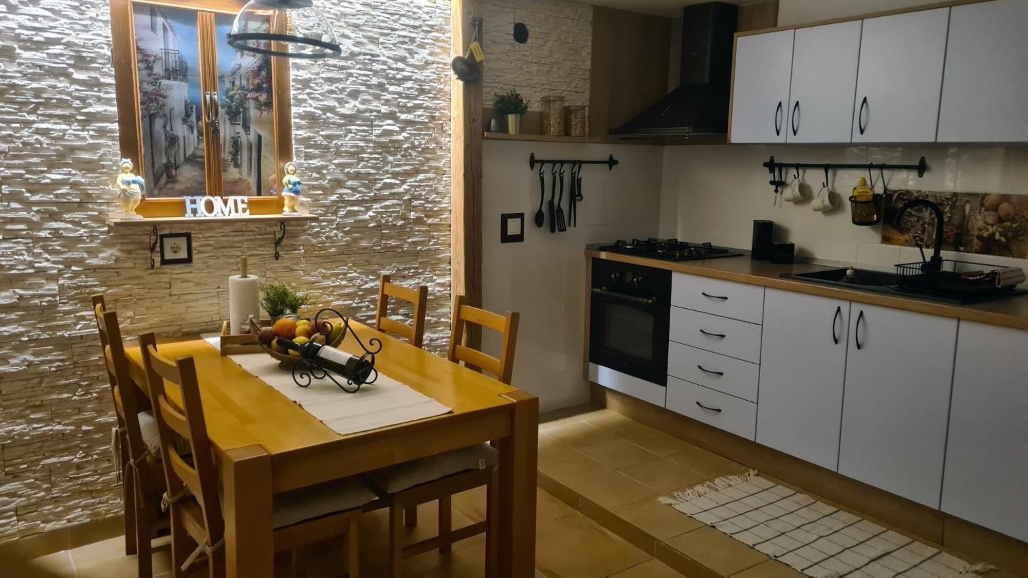 Holiday House Terezija Baška Voda Екстериор снимка